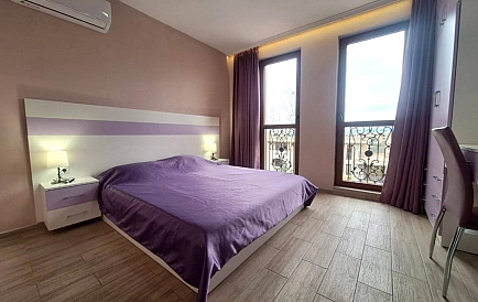 ID 15450 0 Фото 3