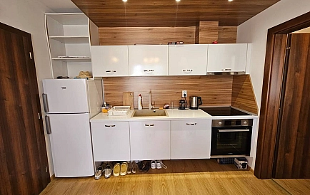 ID 15231 0 Фото 2