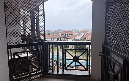 ID 15362 0 Фото 5