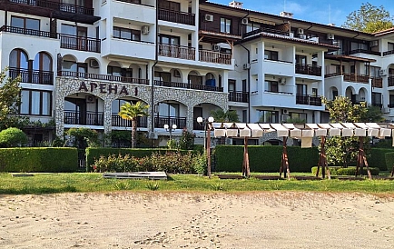 ID 15091 0 Фото 6