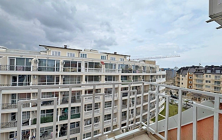 ID 15335 0 Фото 5