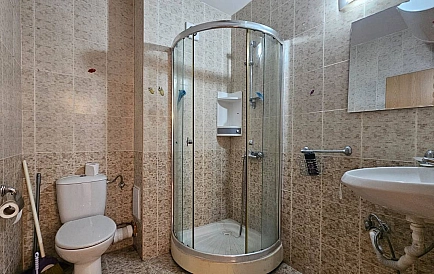 ID 14969 0 Фото 4