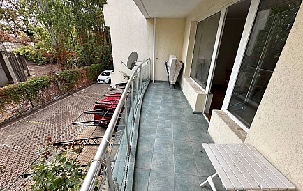 ID 16429 Двокімнатна квартира в Ясень Фото 5