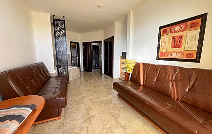 ID 13202 Трикімнатна квартира в Кліф Біч Спа Резорт Фото 2