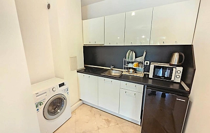 ID 15258 0 Фото 2