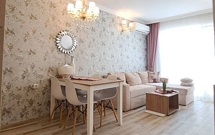 ID 15232 0 Фото 1 