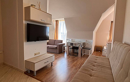 ID 15411 0 Фото 1 