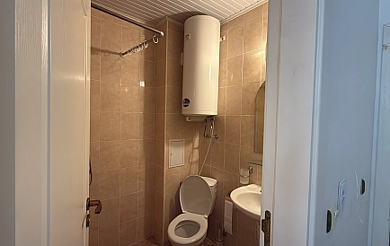 ID 10357 Квартира-студія в Санні Дей 4 Фото 10