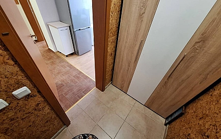 ID 14810 0 Фото 9