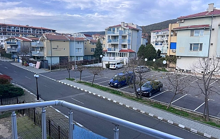 ID 15191 0 Фото 9