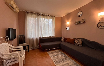 ID 14919 Двокімнатна квартира в Панорама Дрімс Фото 8