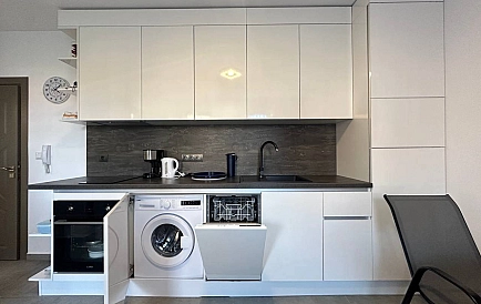 ID 15406 Двокімнатна квартира в Мері Біч Фото 8