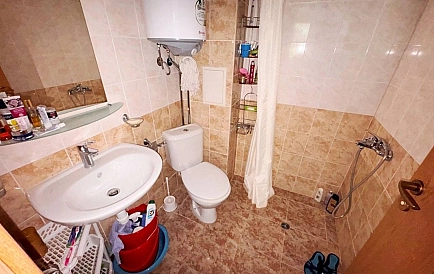 ID 16458 Двокімнатна квартира в Санні Дей 6 Фото 3