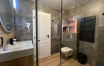 ID 15079 0 Фото 10