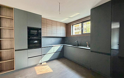 ID 16721 Трикімнатна квартира в Несебрі Фото 1 