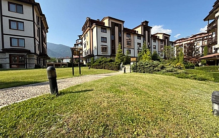 ID 14264 Двокімнатна квартира в Даунтаун Фото 6