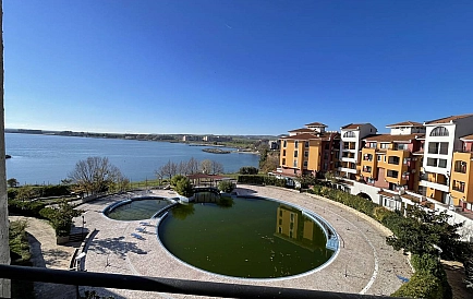 ID 14961 0 Фото 5