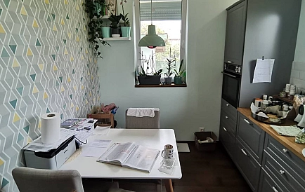 ID 15255 0 Фото 2