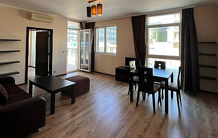 ID 15412 0 Фото 1 