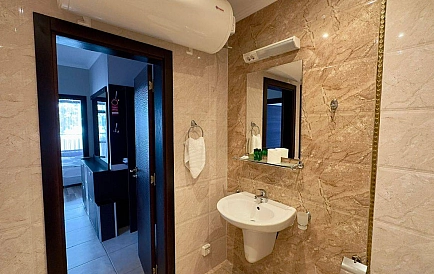 ID 14794 0 Фото 9