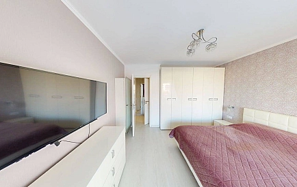 ID 15540 Двокімнатна квартира в Пенелопа Палас Фото 9