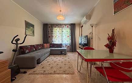 ID 15026 0 Фото 1 