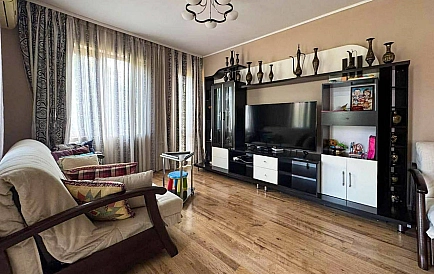 ID 14714 Двокімнатна квартира в Дівела 2 Фото 2