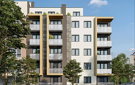 ID 14716 0 Фото 1 