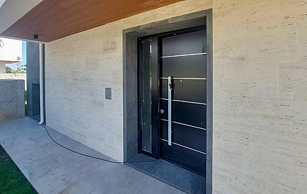 ID 14726 Будинок в Несебрі Фото 4