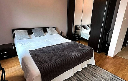 ID 15668 Квартира-студія в Марвел 1 Фото 9