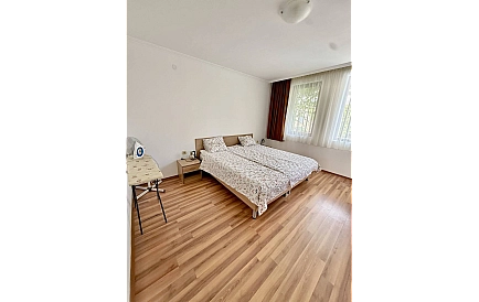 ID 16369 Двокімнатна квартира в Етера 1 Фото 9