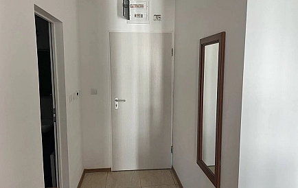 ID 16527 Двокімнатна квартира в Марина Кейп Фото 8