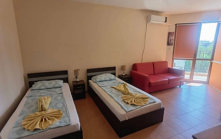 ID 15238 0 Фото 2