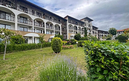 ID 15334 0 Фото 6