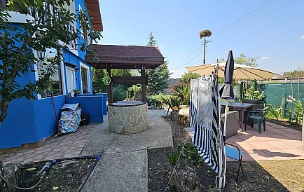 ID 14348 Будинок в Тристиково Фото 9