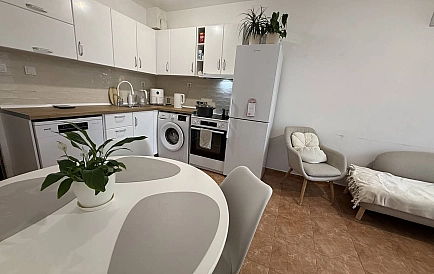 ID 15539 Трикімнатна квартира в Санні Дей 2 Фото 9