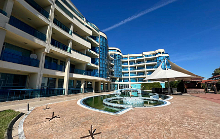 ID 14738 0 Фото 1