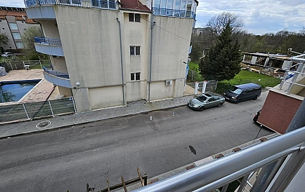 ID 15487 0 Фото 7