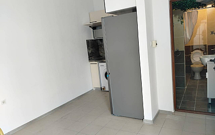 ID 15099 0 Фото 1 