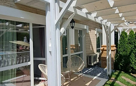 ID 15232 0 Фото 10