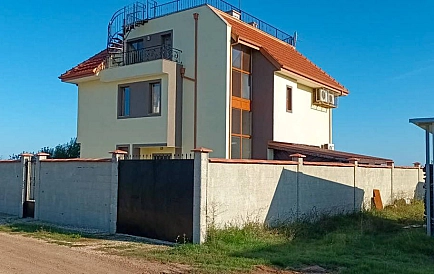 ID 13219 Будинок в Топола Фото 10