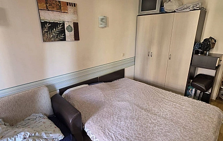 ID 15992 Квартира-студія в Меджик Дрімс Фото 8