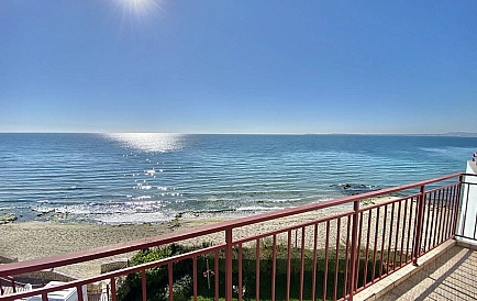 ID 13360 Двокімнатна квартира в Привілідж Форт Біч Фото 9