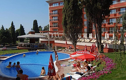 ID 14679 Квартира-студія в Віго Фото 8