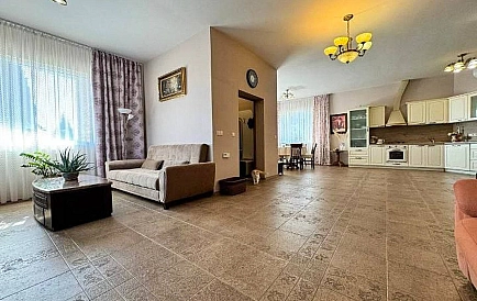 ID 13368 Будинок у Святому Власі Фото 2