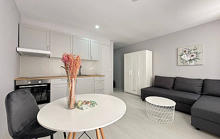 ID 15456 0 Фото 1 