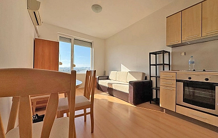 ID 14842 0 Фото 7