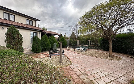 ID 14891 Будинок в Близнаци Фото 8