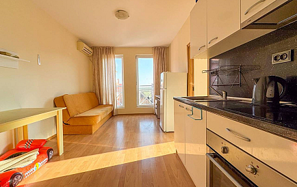 ID 14868 0 Фото 1 