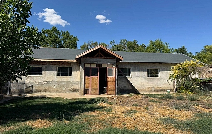 ID 14453 Будинок в Бабук Фото 4